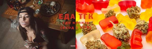 MDMA Заводоуковск