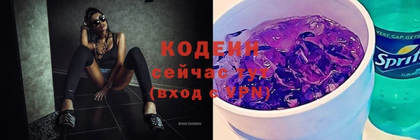 Альфа ПВП Заволжск